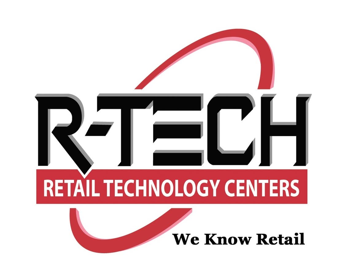 Retail Technology Centers LLC