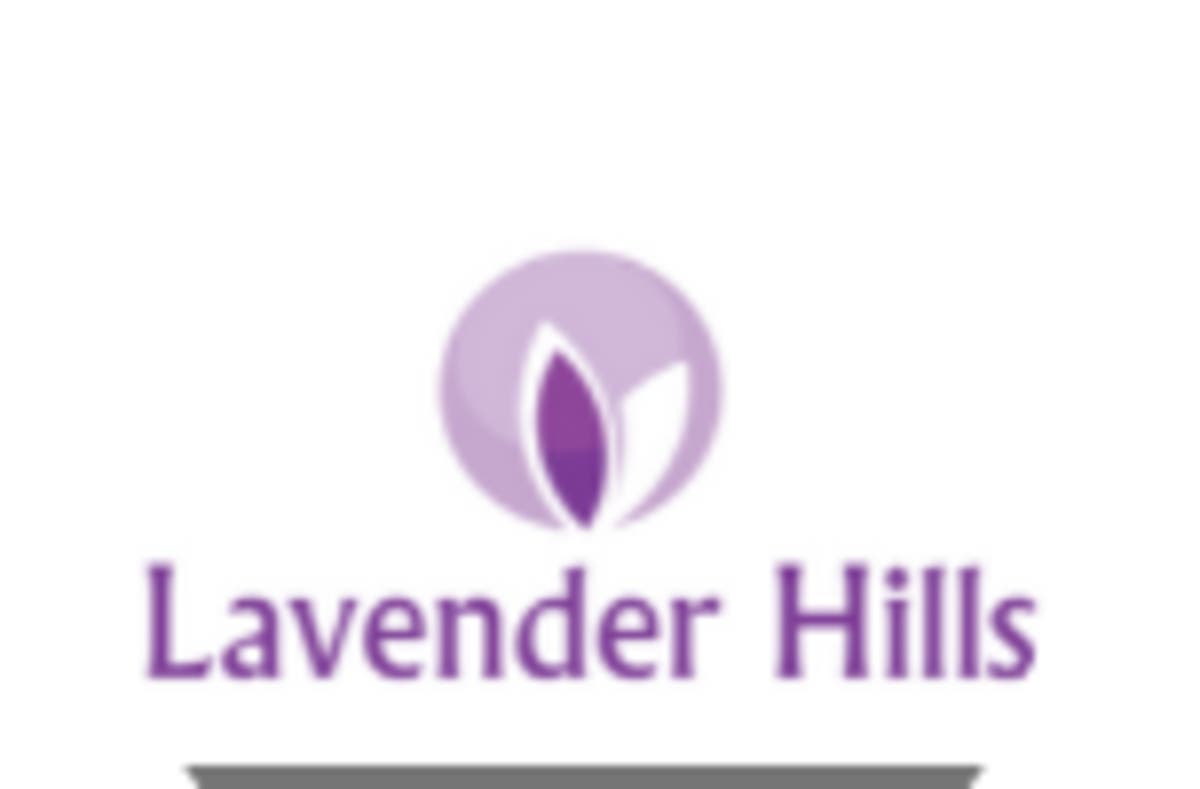 Lavender Hills Education
