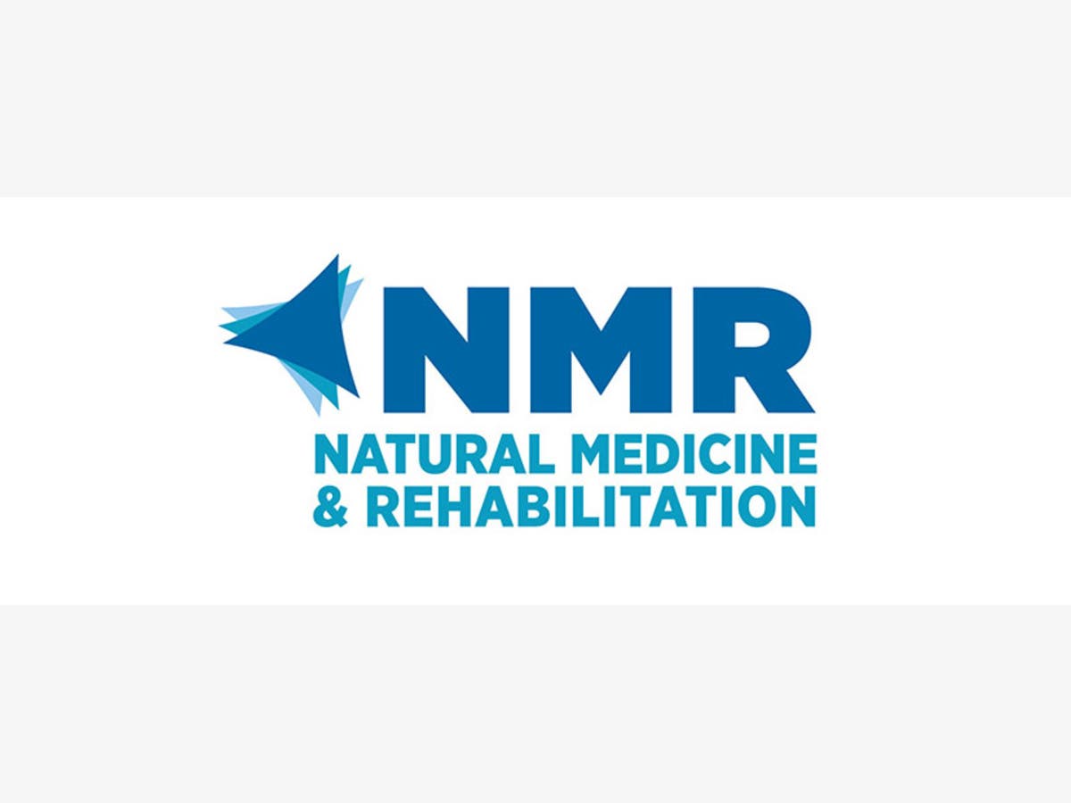 Natural Medicine & Rehabilitation