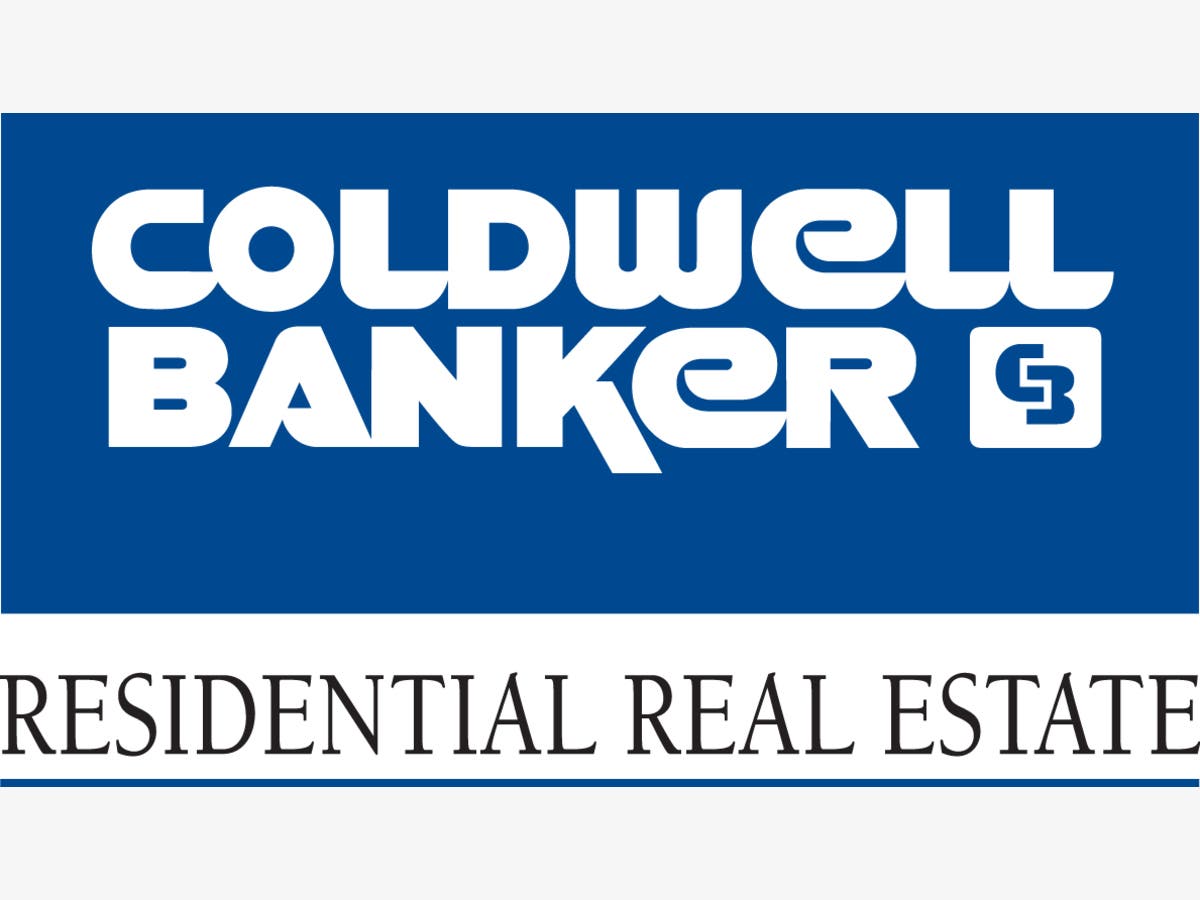 Coldwell Banker Residential Real Estate