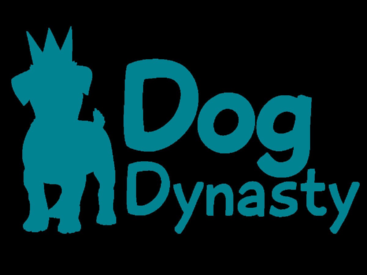 Dog Dynasty