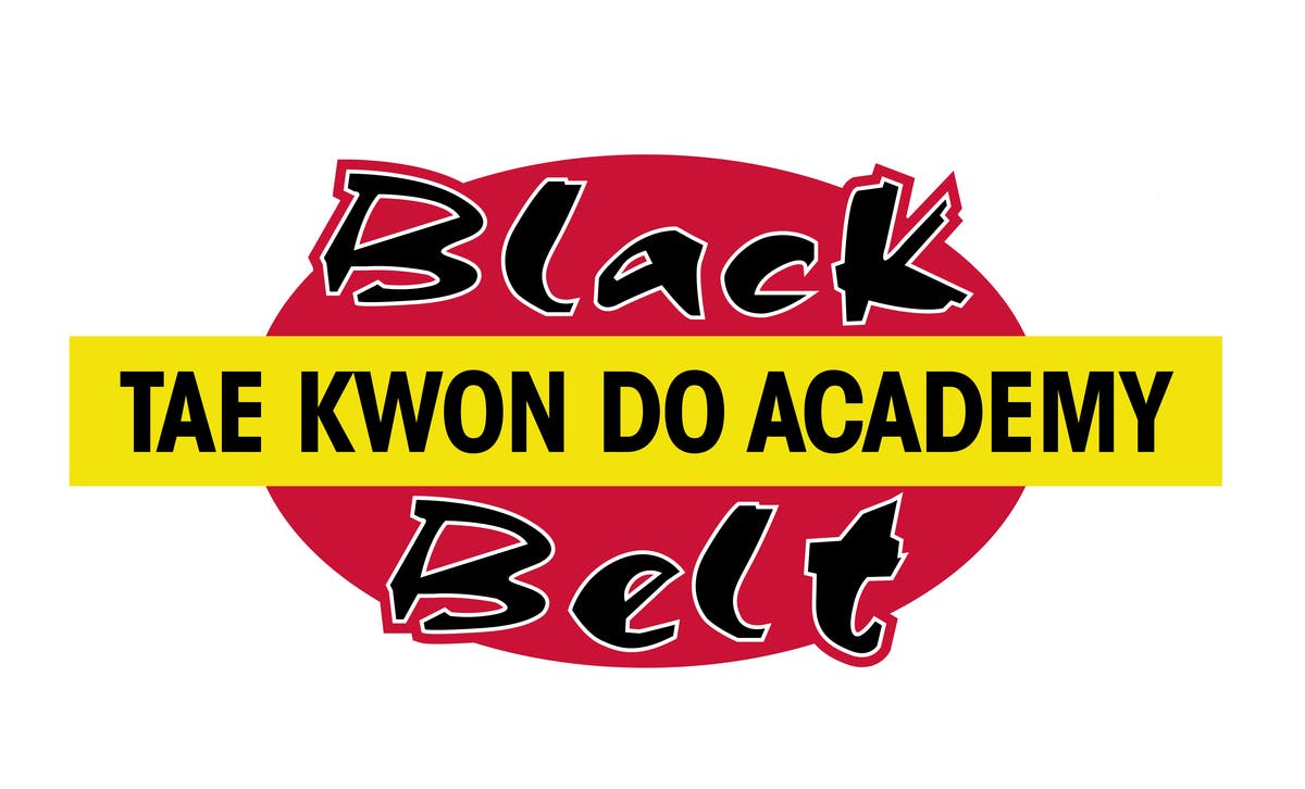 Black Belt Tae Kwon Do Academy