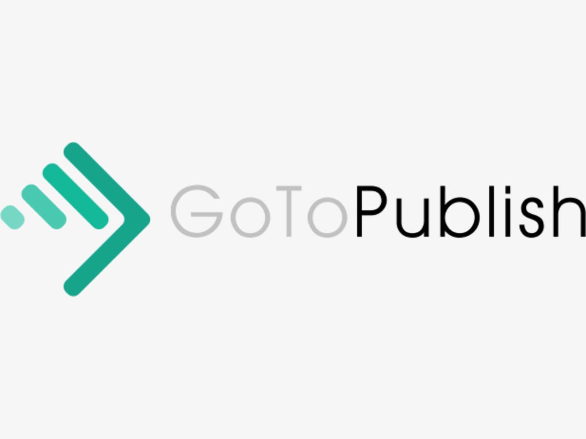 GoToPublish