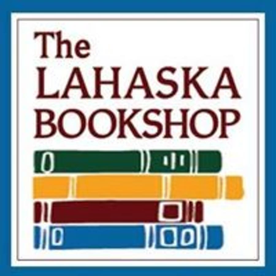 The Lahaska Bookshop