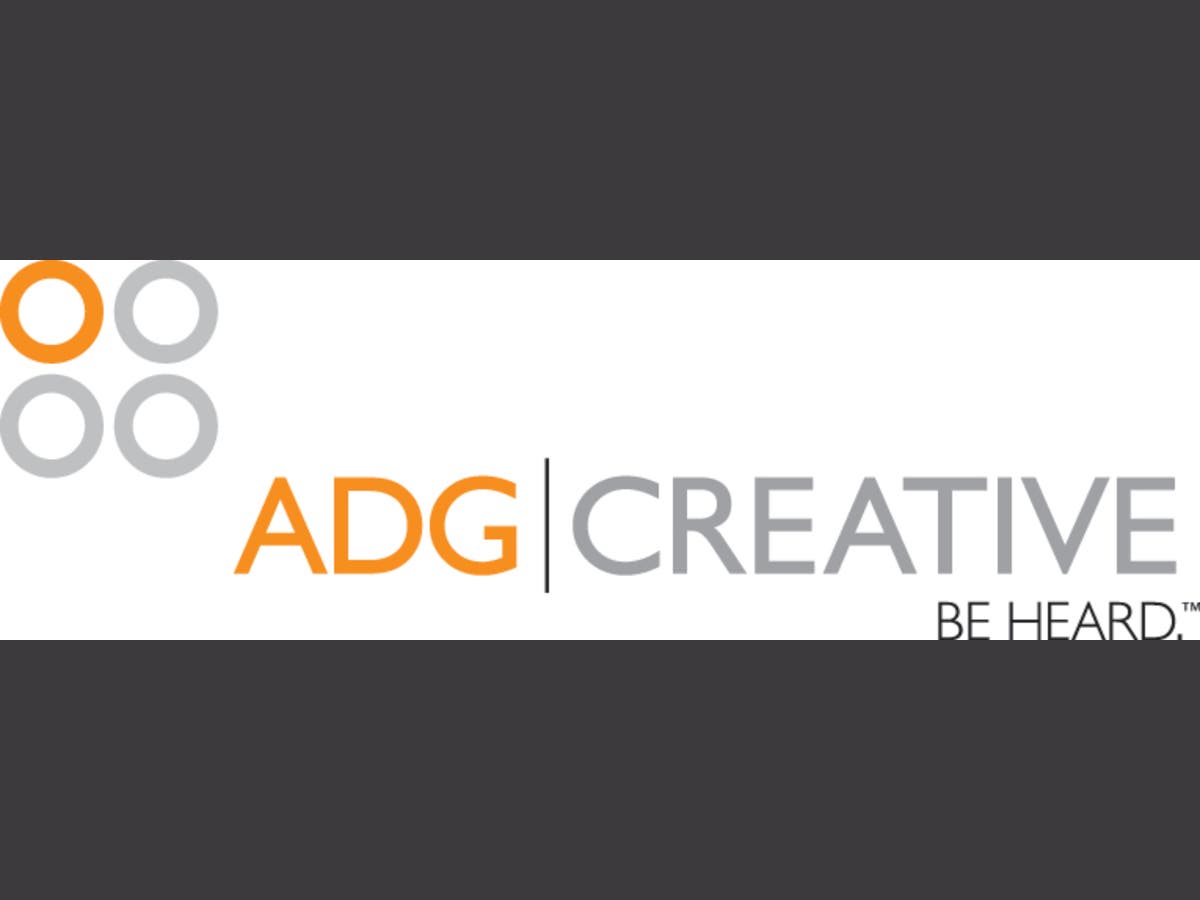 ADG Creative