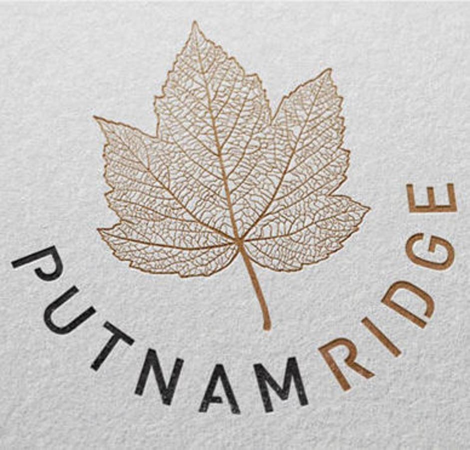 Putnam Ridge Rehabilitation and Nursing Southeast, NY Business Directory