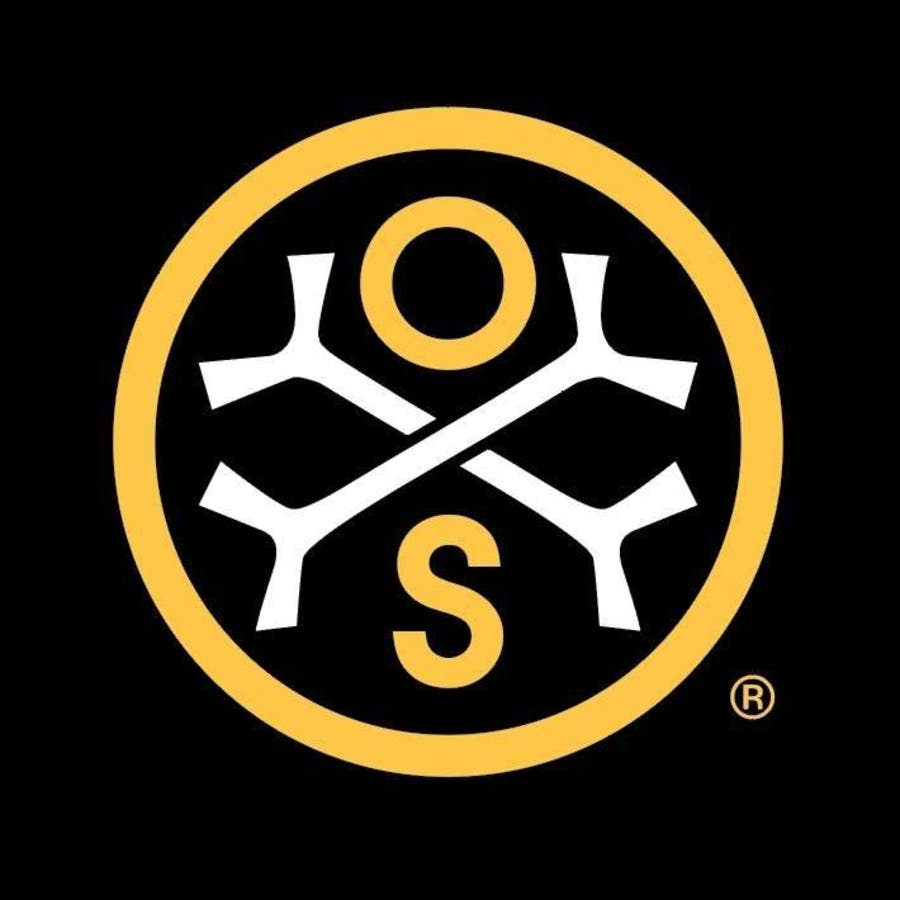 OsteoStrong Mercer Island