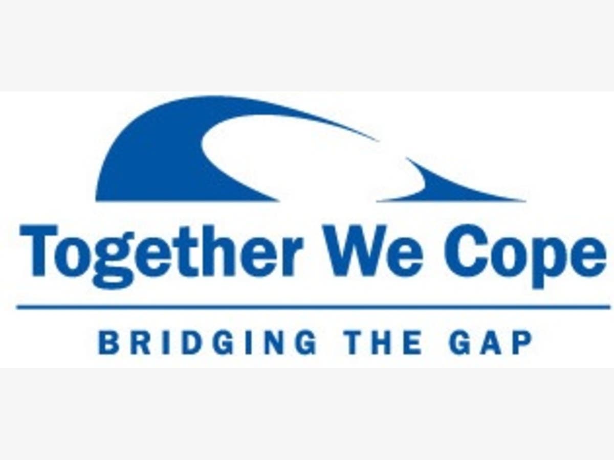 Together We Cope