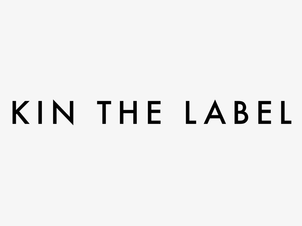 Kin The Label KIN THE LABEL HATS | San Ramon, CA Business Directory
