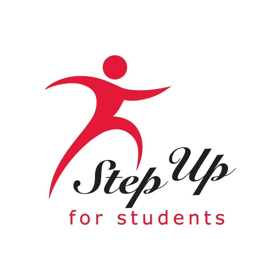 Step Up For Students
