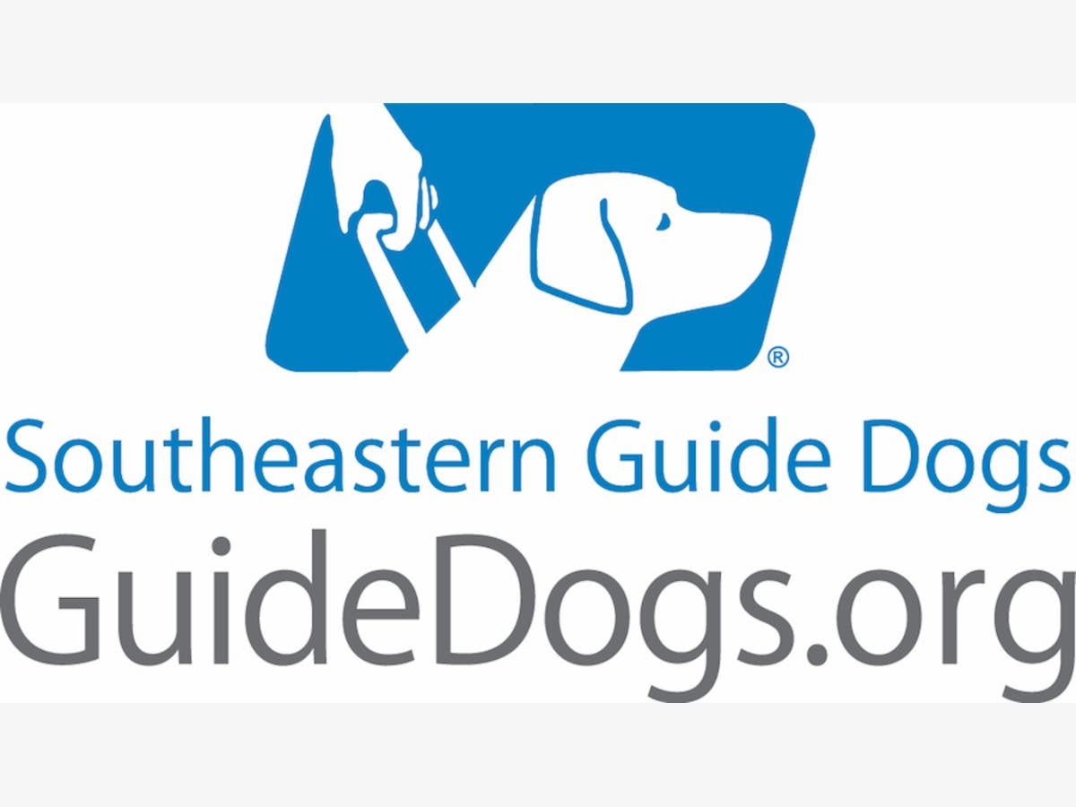 Southeastern Guide Dogs,Inc.
