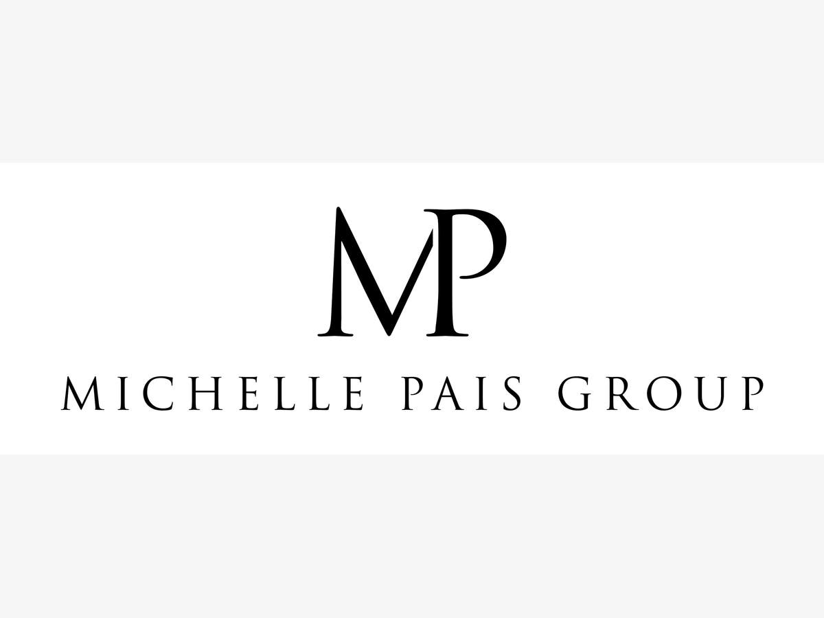 Michelle Pais Group