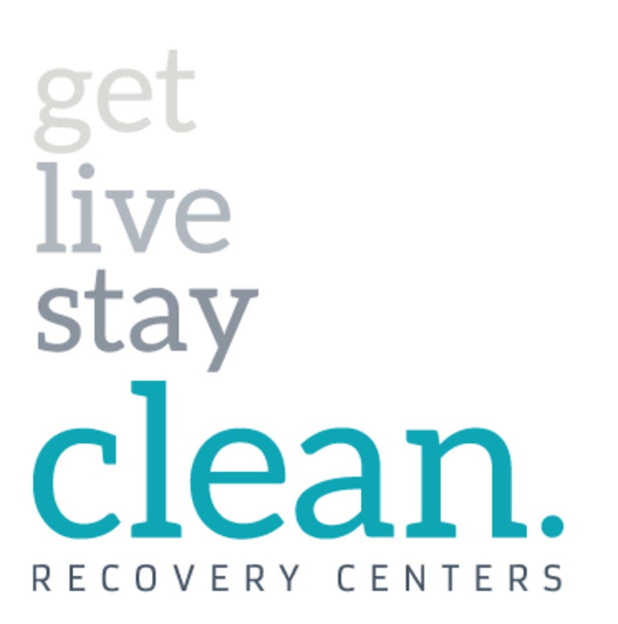 Clean Recovery Centers
