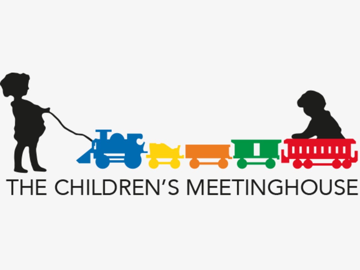 The Children's Meetinghouse