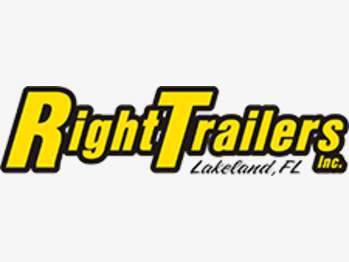 Right Trailers