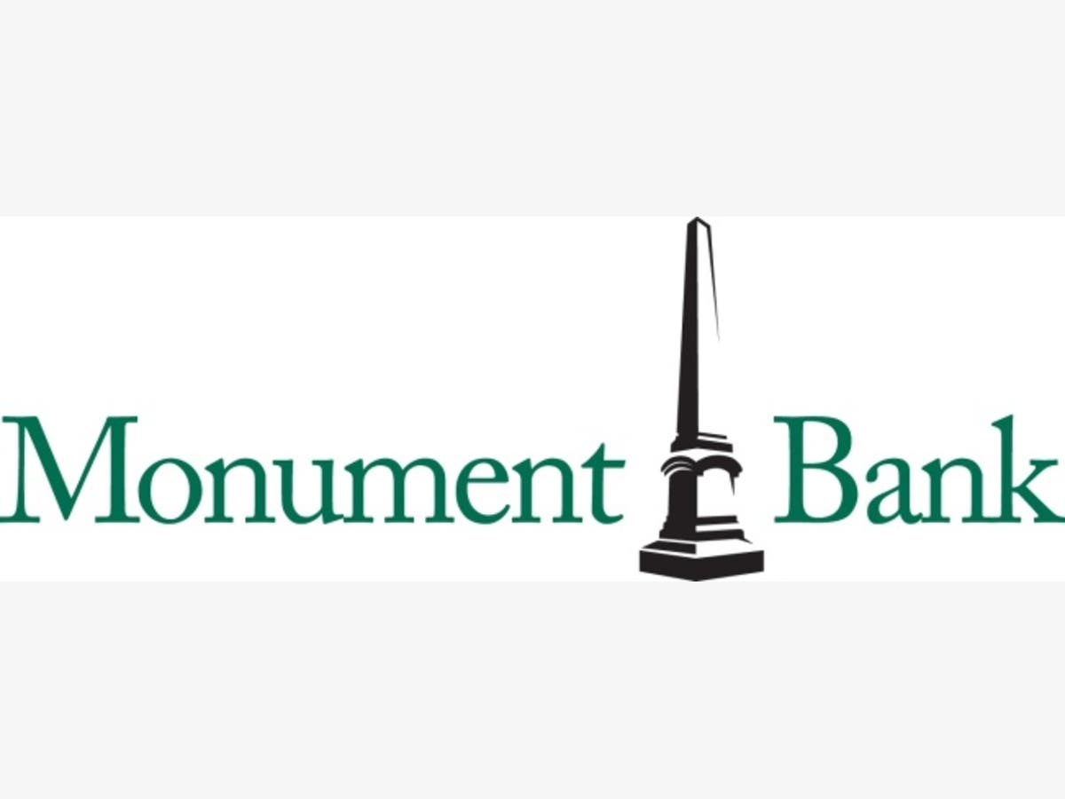 Monument Bank