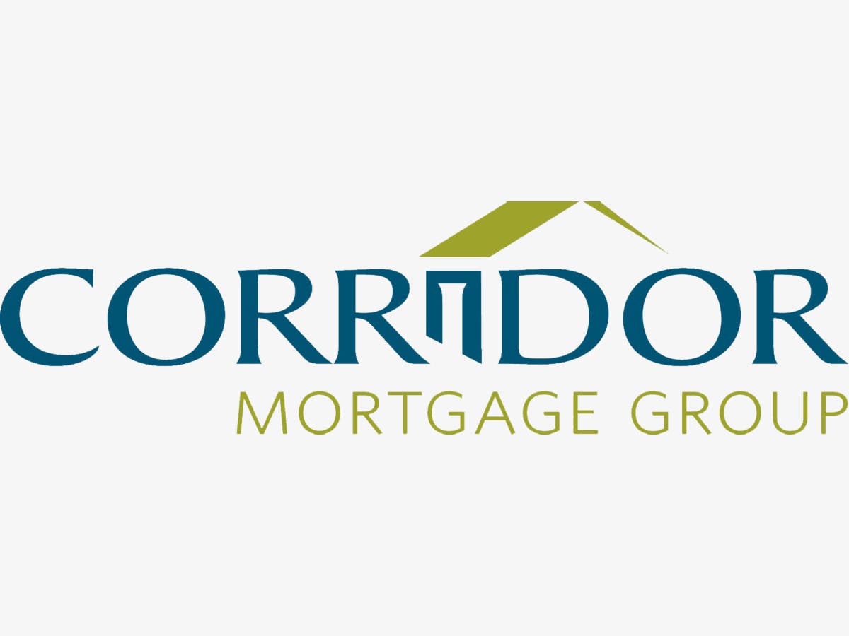 Corridor Mortgage Group