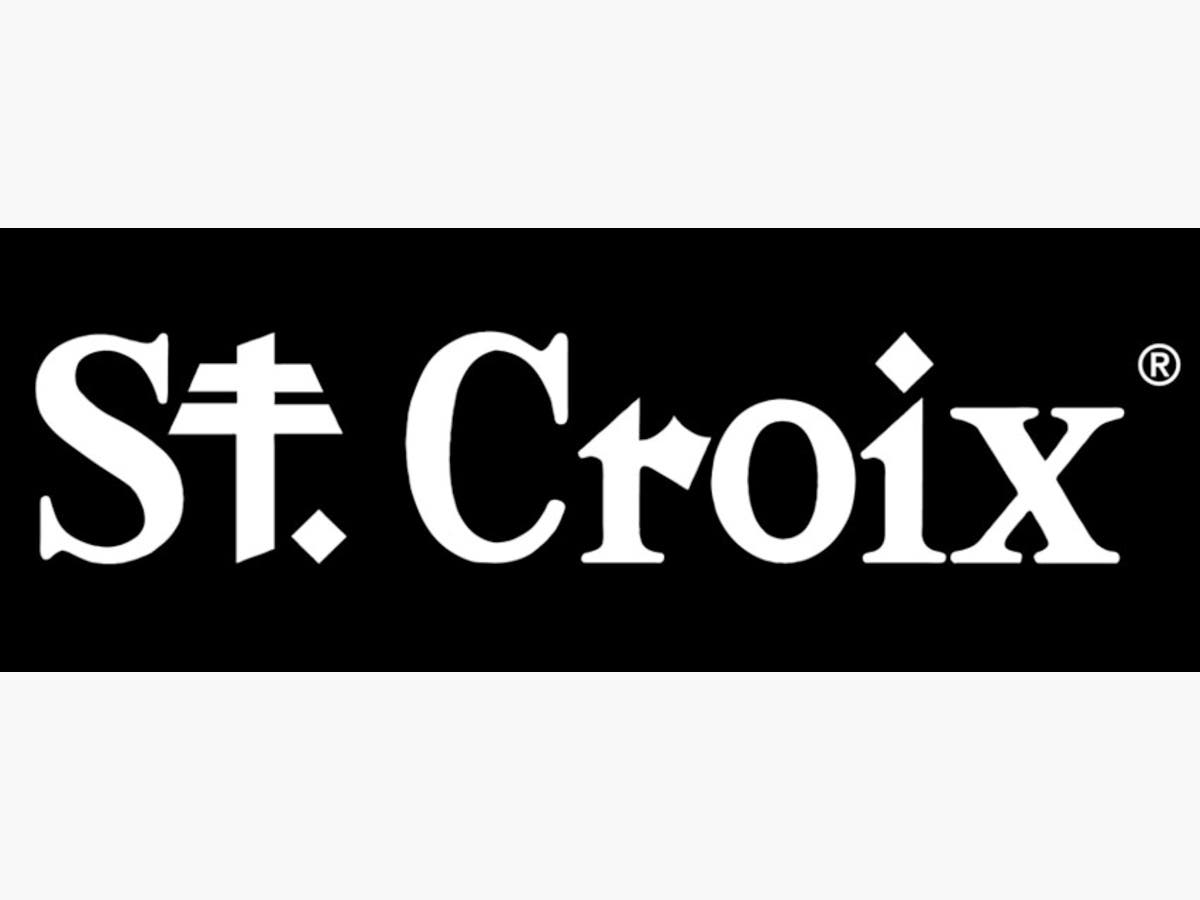 ST CROIX SHOP