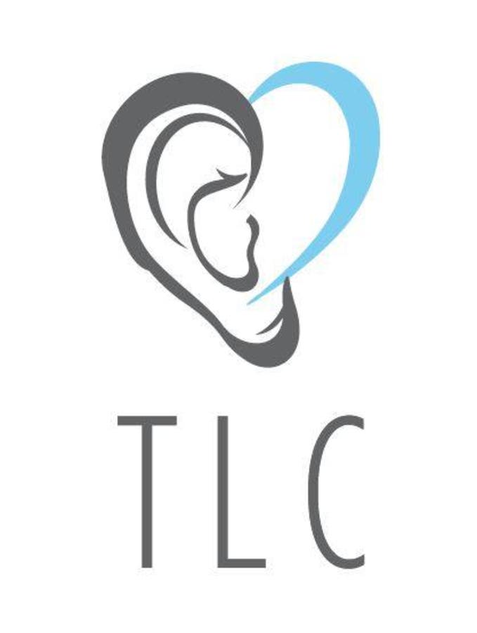 Taylor Listening Center