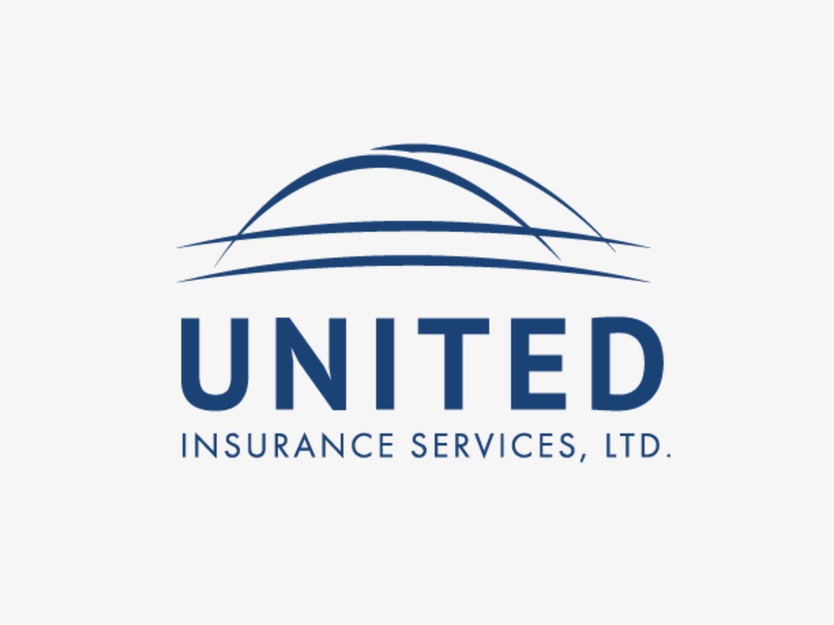 United Insurance Services, LTD.