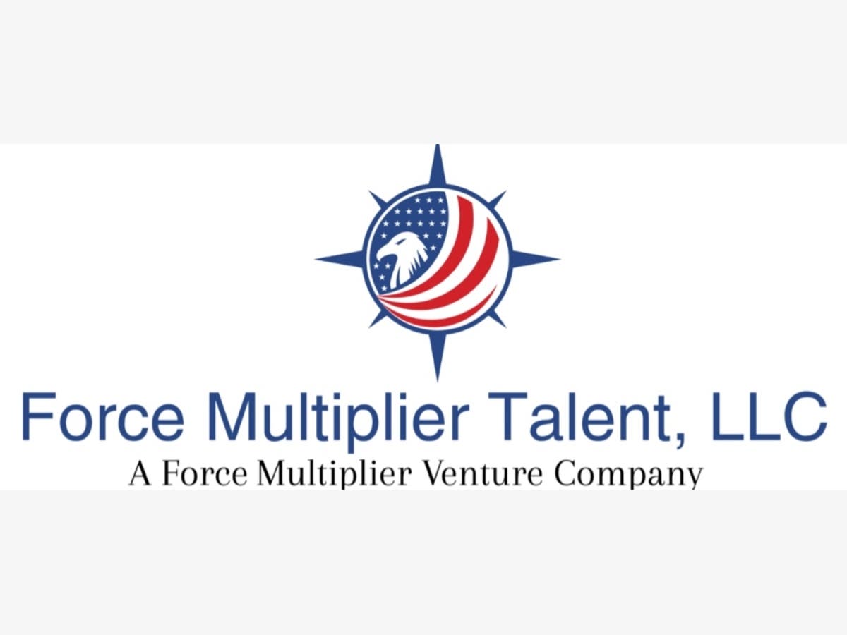 Force Multiplier Ventures - Indianapolis, Indiana