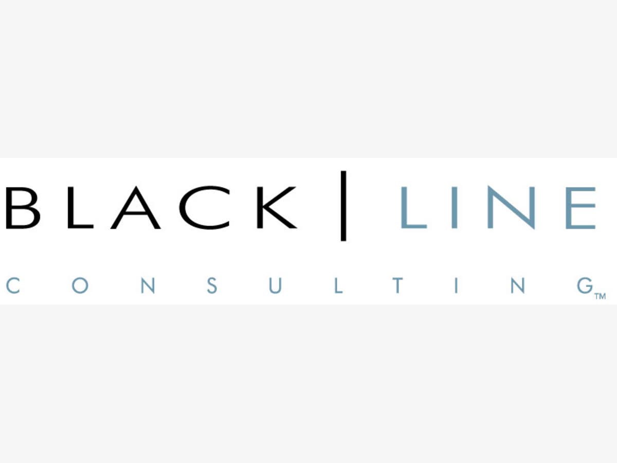 Black Line Consulting