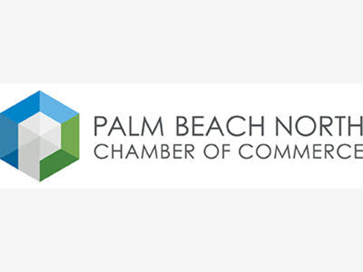 Palm Beach North Chamber of Commerce