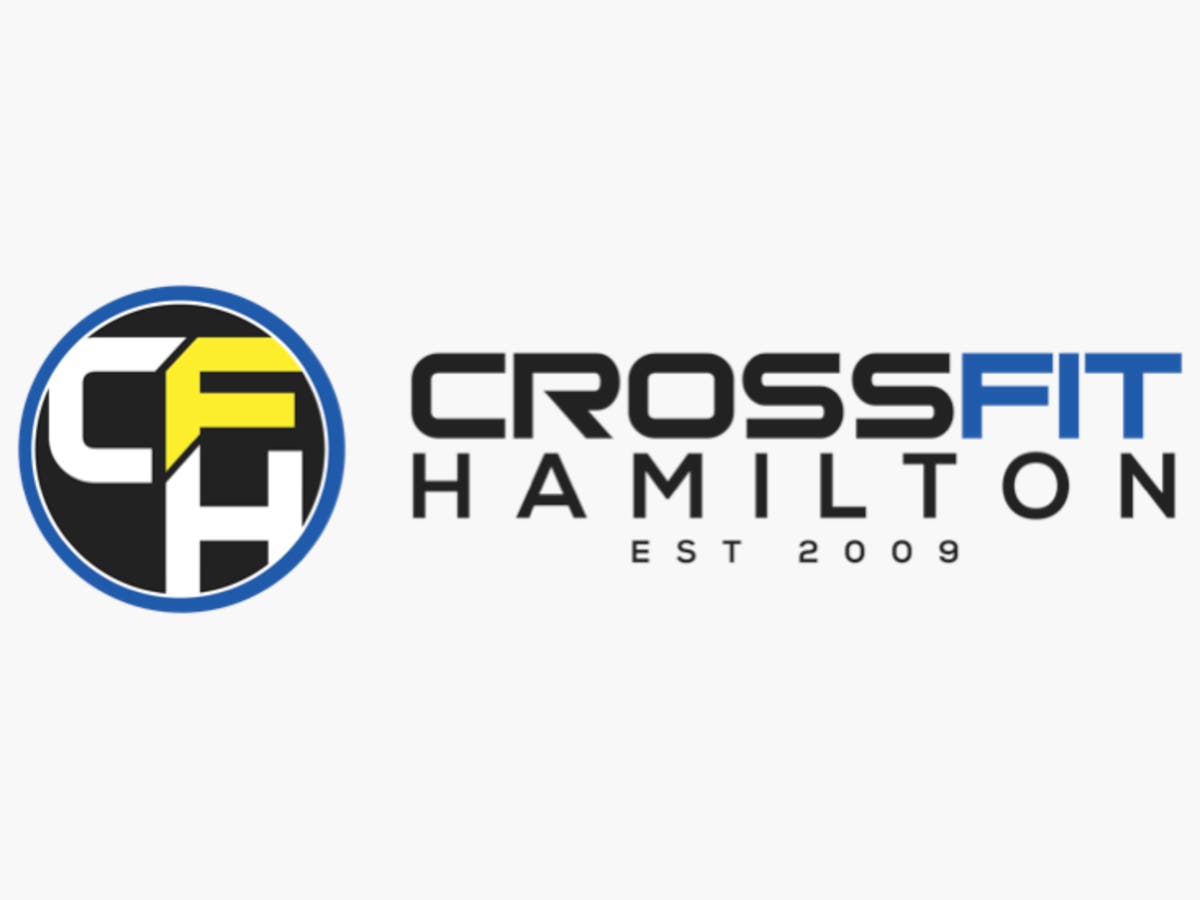 CrossFit Hamilton