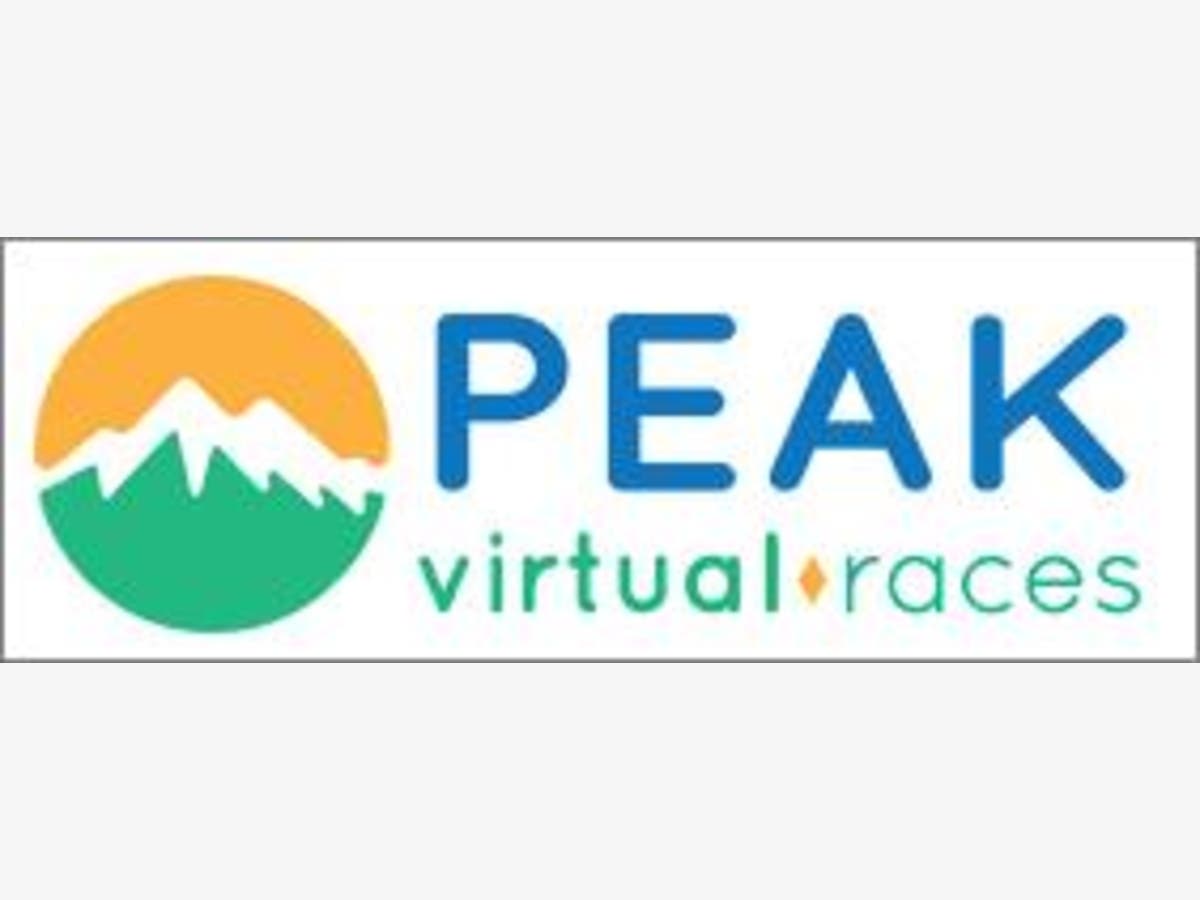 Peak Virtual Races