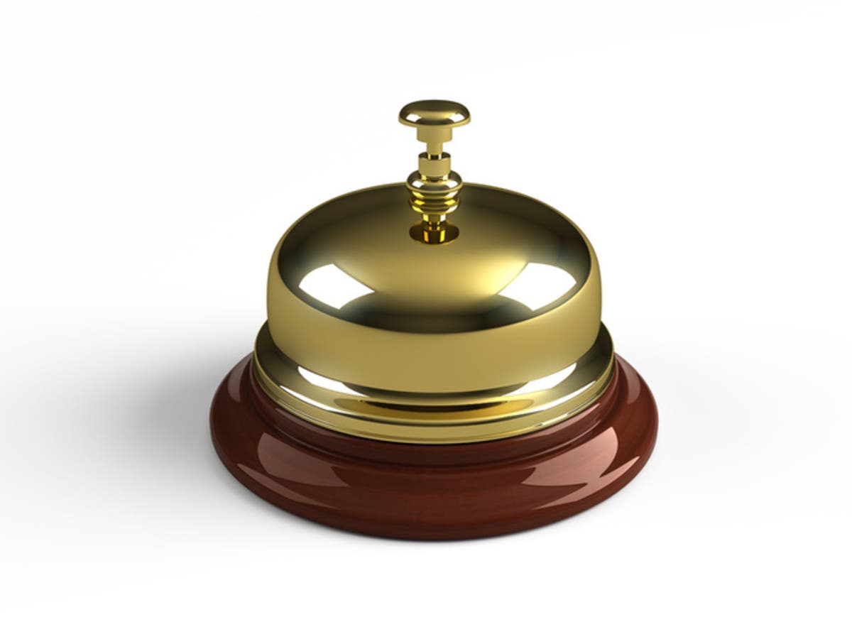 Premier Concierge of Connecticut, LLC : Because TIME is the ultimate commodity!