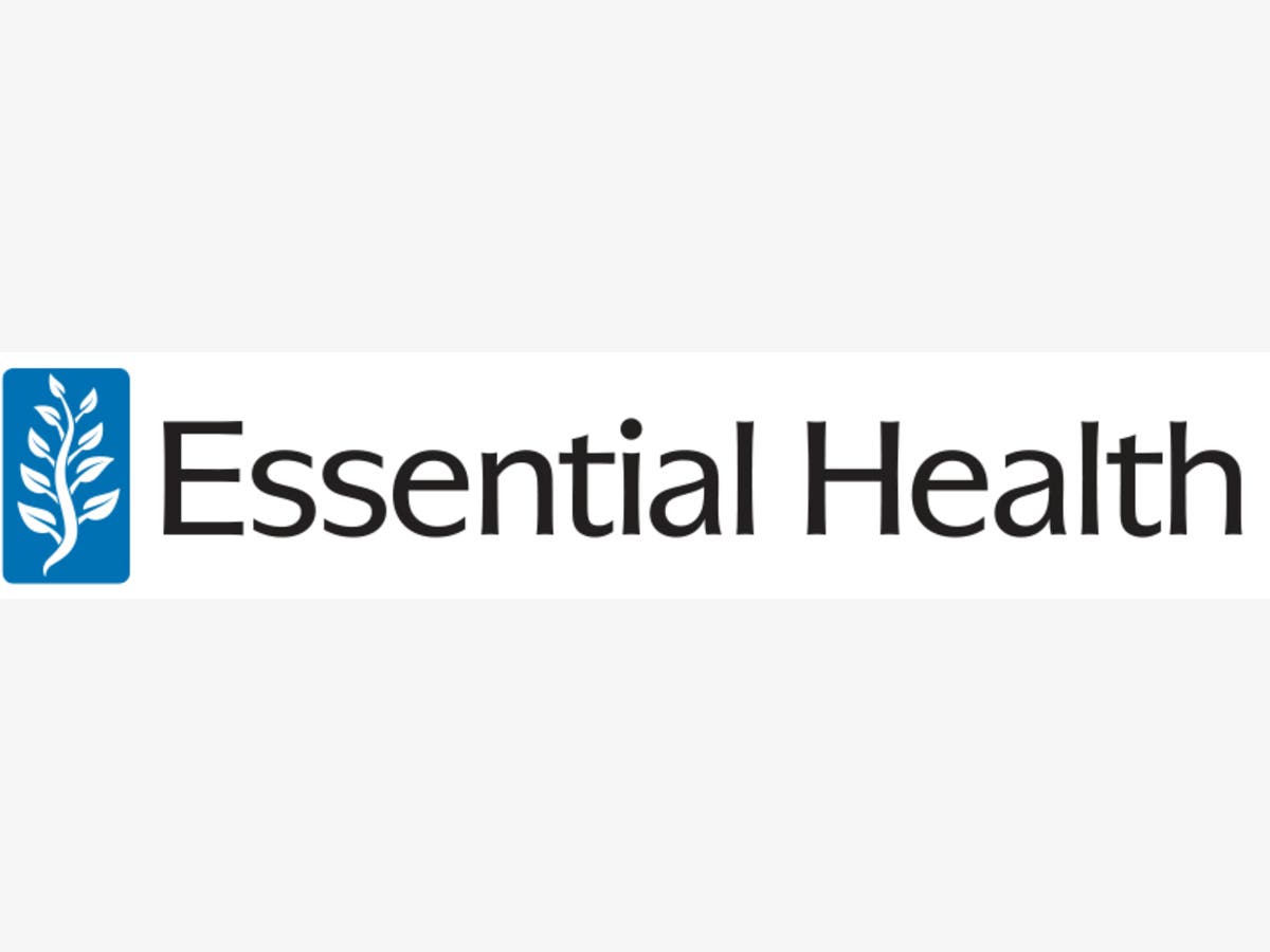Essential Health Ct