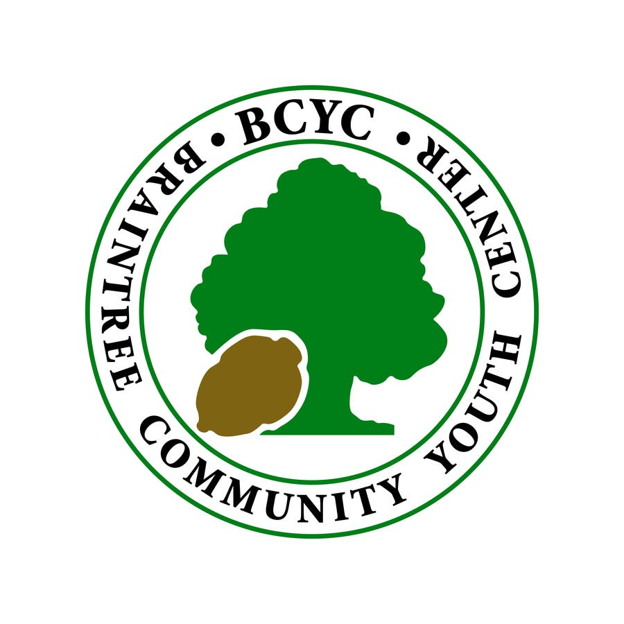 Braintree Community Youth Center