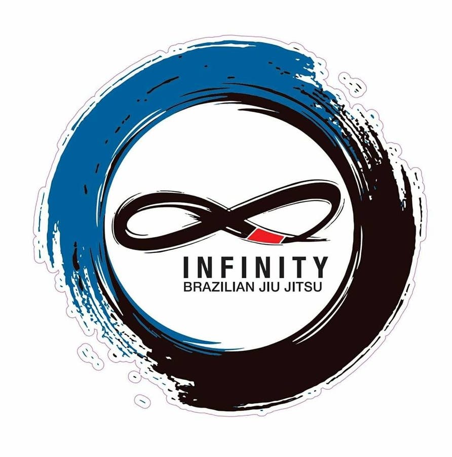 Infinity Brazilian Jiu Jitsu