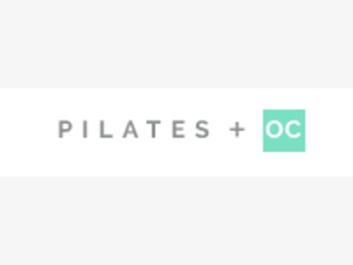 Pilates Plus OC