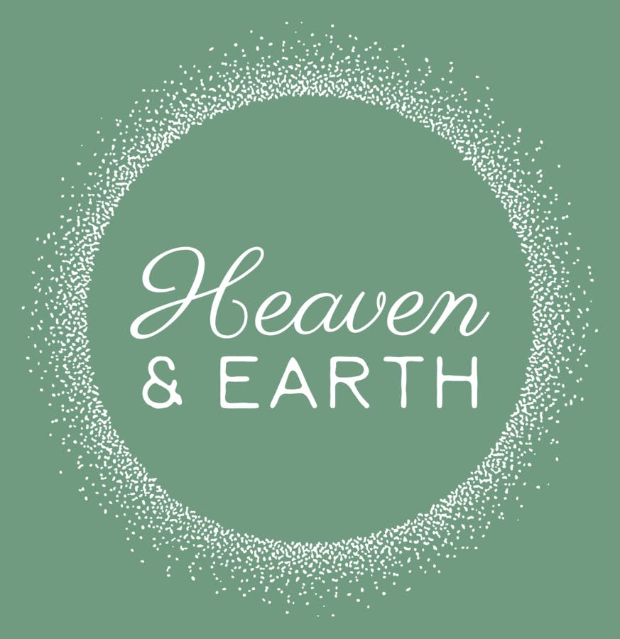 Heaven & Earth,  LLC