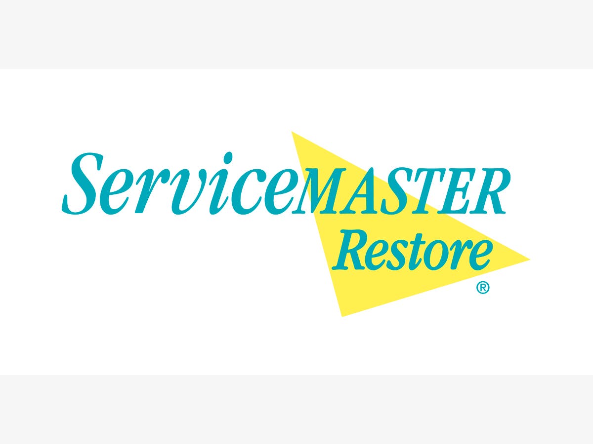 ServiceMaster Restore
