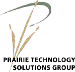 Prairie Technology Solutions Group,LLC