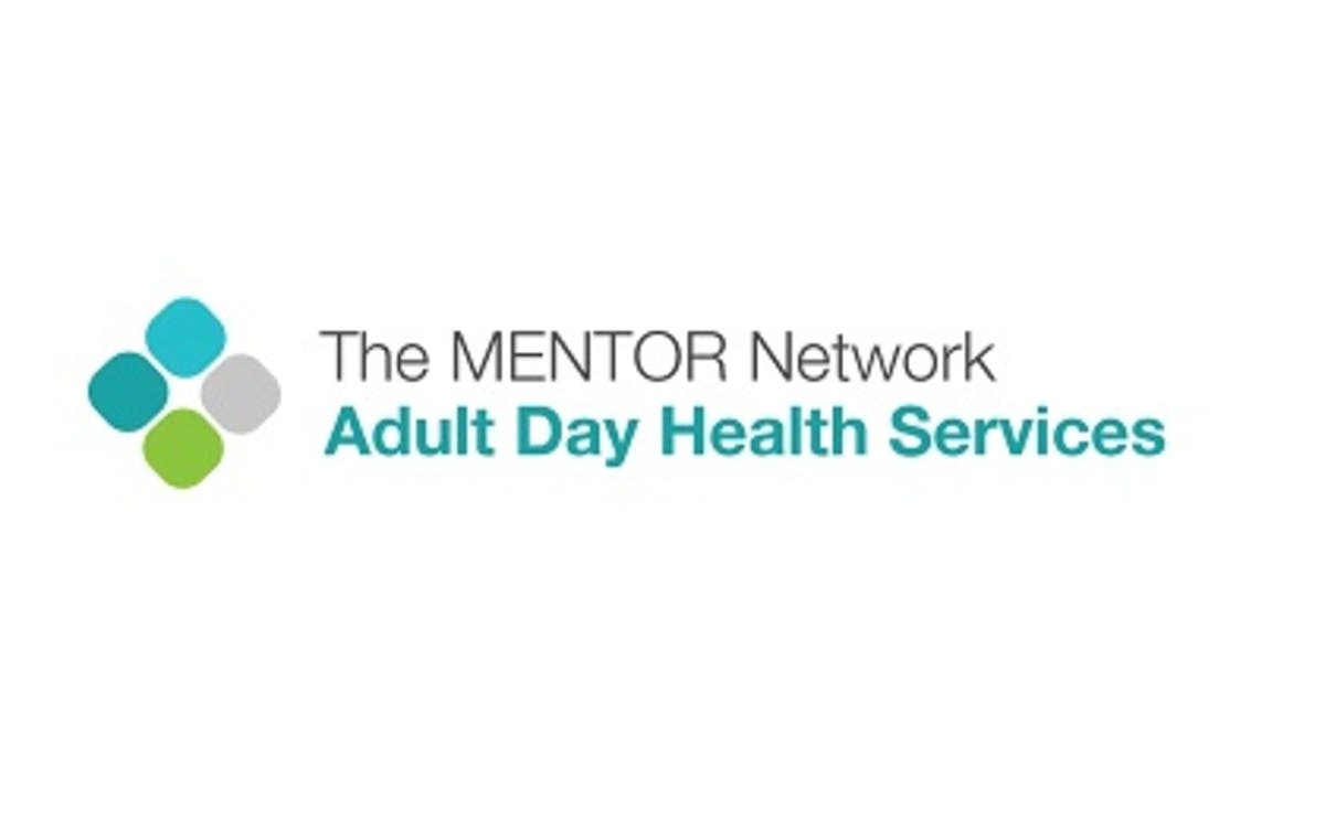 Missouri Mentor