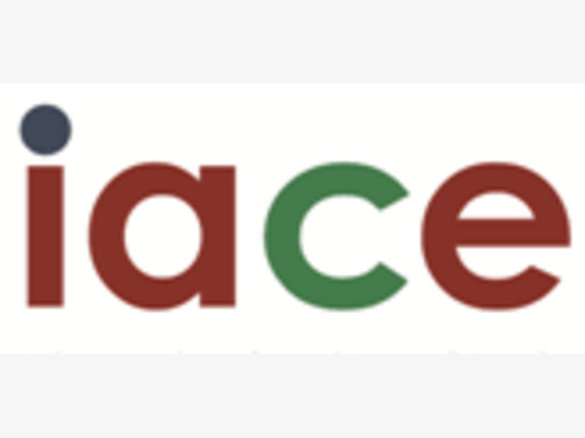 Italian Language Program in Middletown, CT