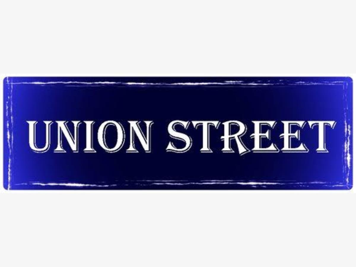 Union Street Restaurant & Bar