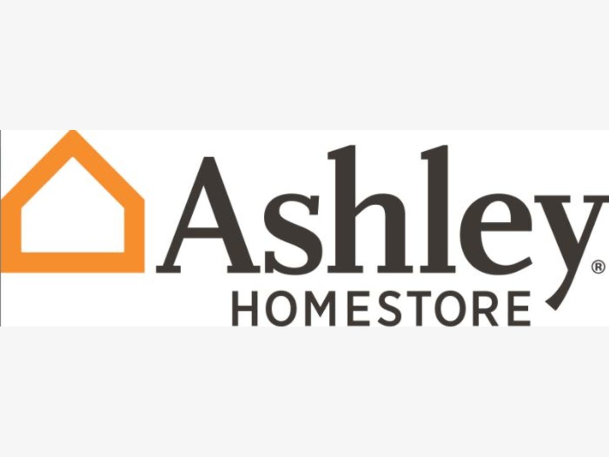 Ashley Homestore South East