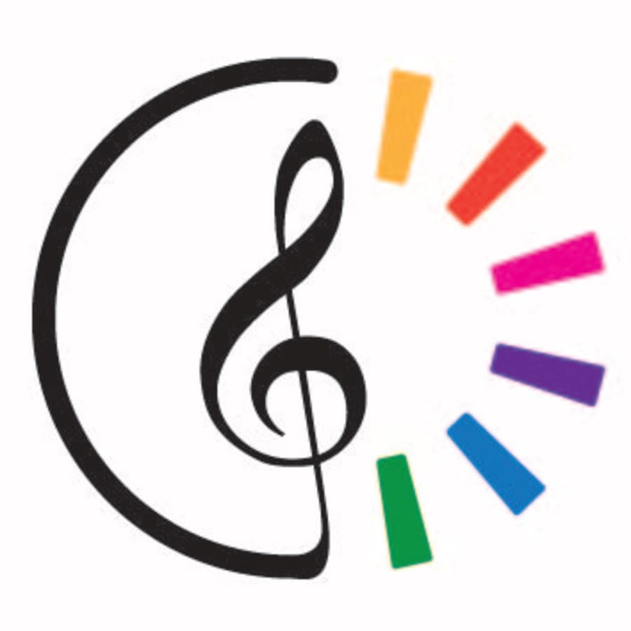 Conservatory of Music & Arts