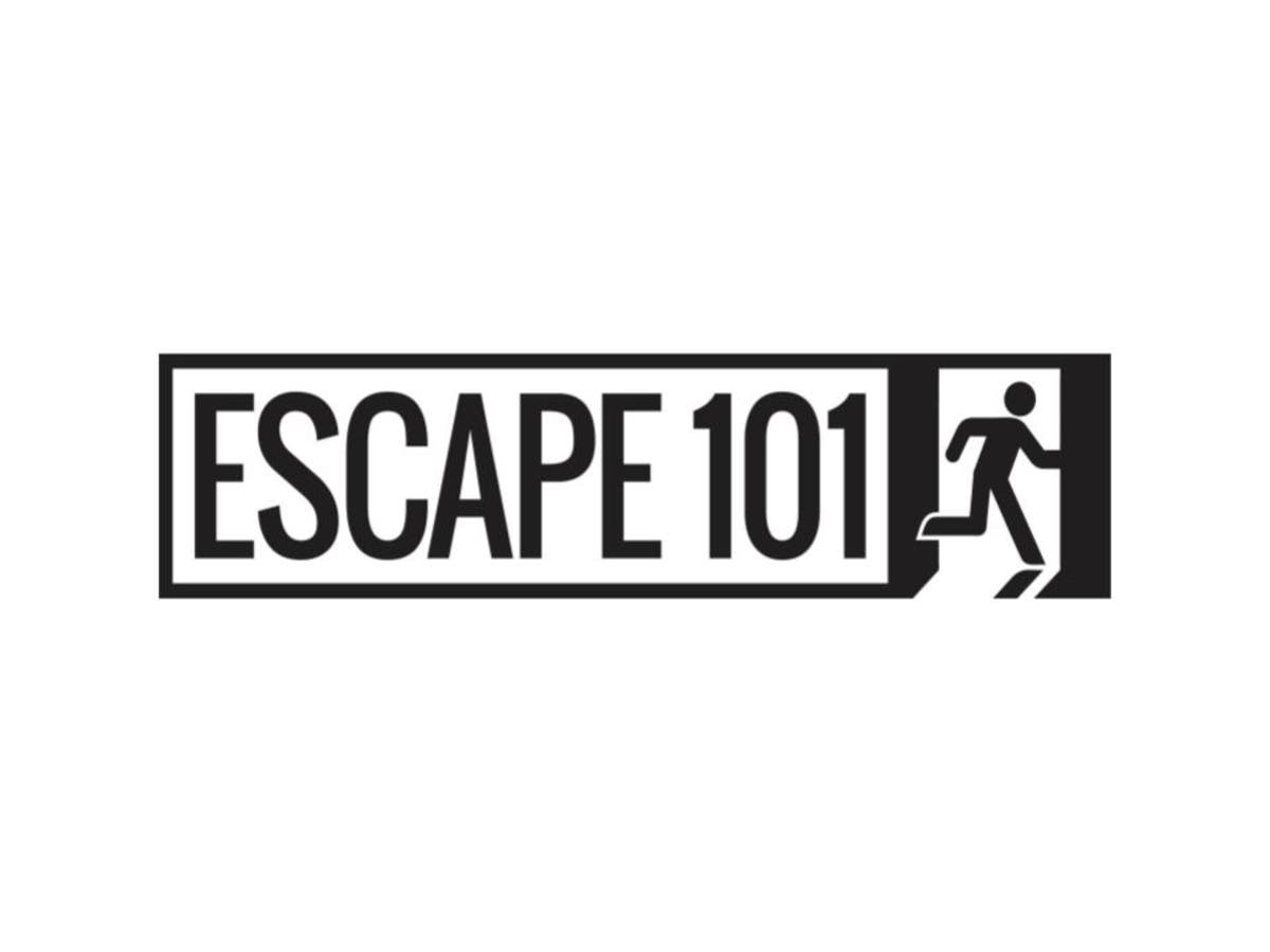 Escape 101