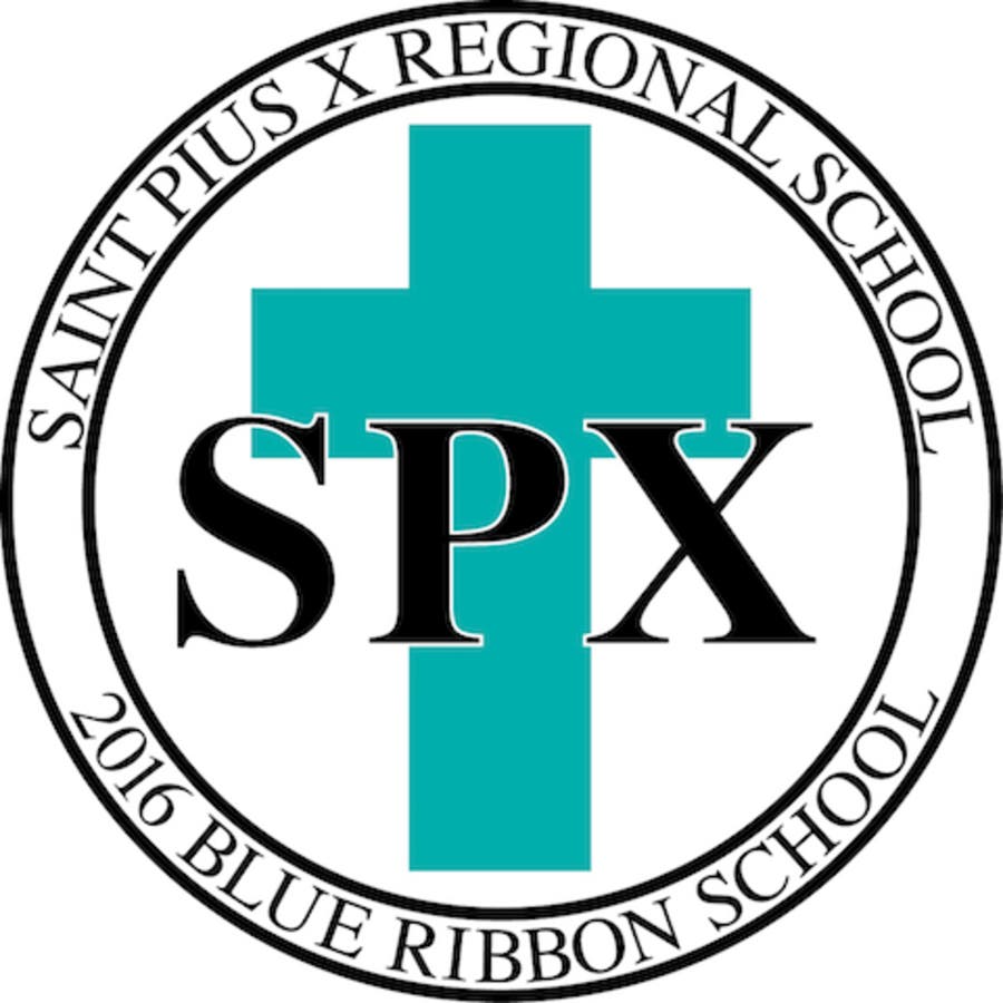 St Pius X Regional School