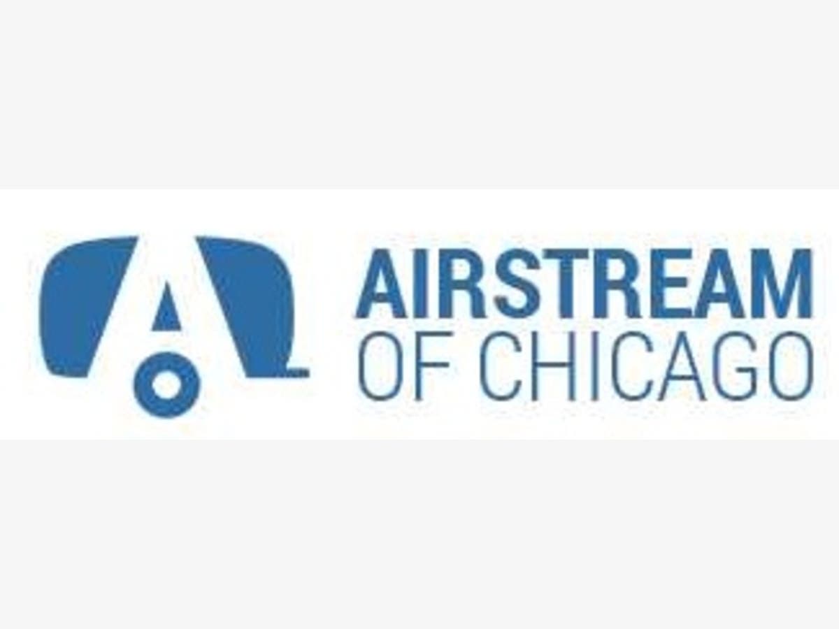 Airstream of Chicago