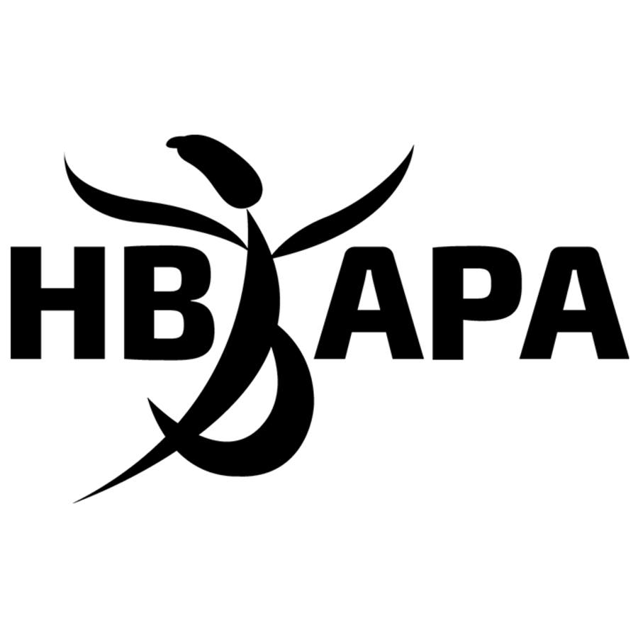 Huntington Beach Academy for the Performing Arts