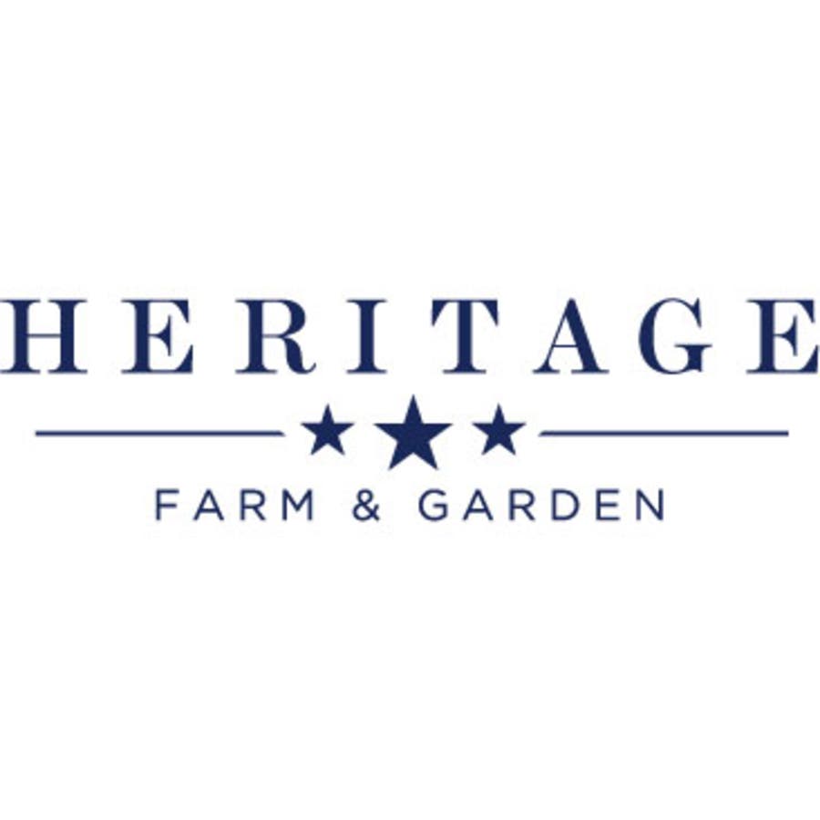 Heritage Farm and Garden
