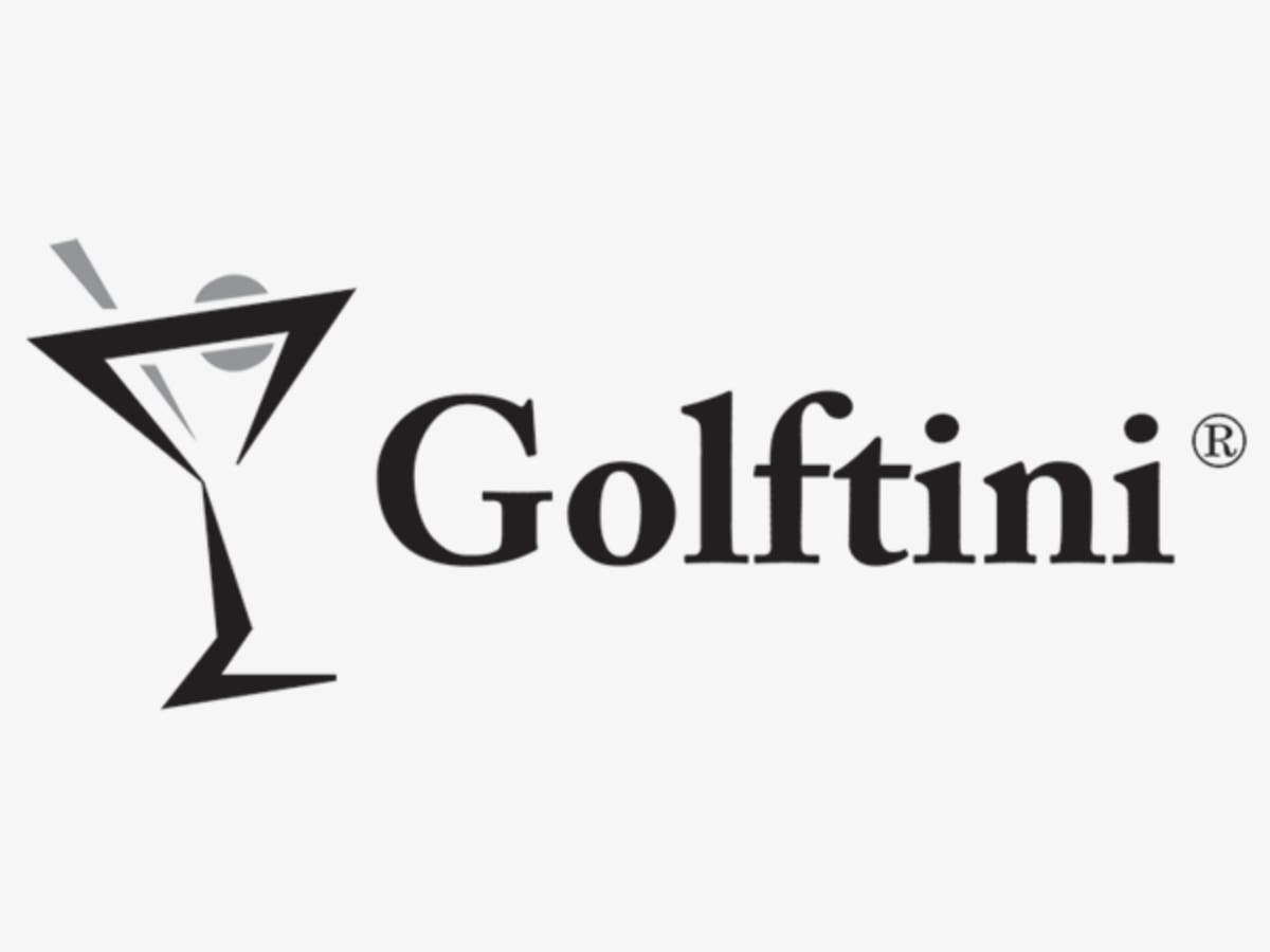 Golftini, Inc.
