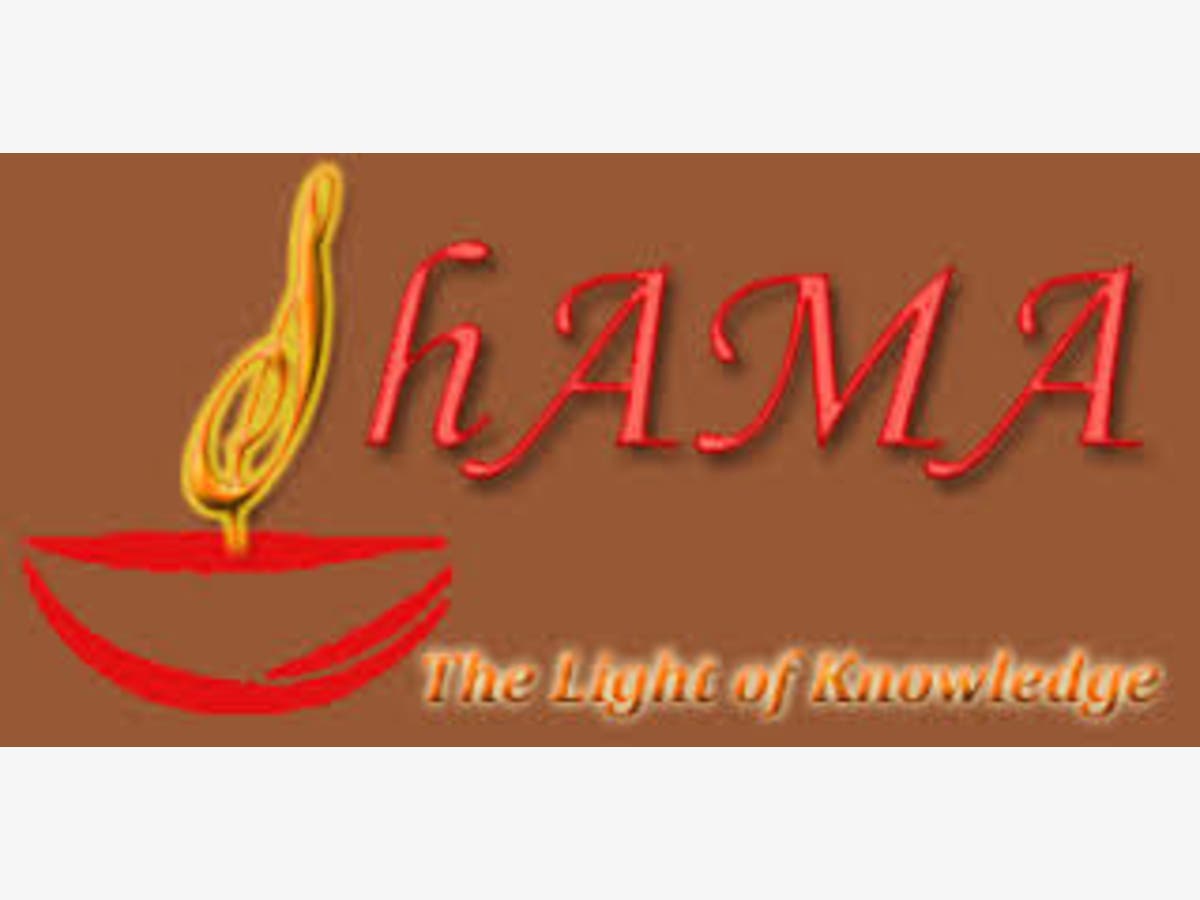 Shonali's Academy of Music & Arts