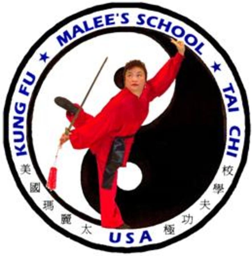 Malee's School of Tai Chi & Kung Fu